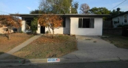 4035 Marron St San Diego, CA 92115 - Image 2490984
