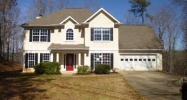 210 Lincoln Lane Lagrange, GA 30240 - Image 2490965