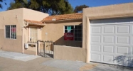 4219 Ab Estrella Ave San Diego, CA 92115 - Image 2490985