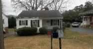 306 N Lee St Lagrange, GA 30240 - Image 2490960