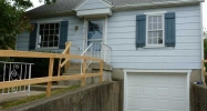 4144 Pleasant View Ave Dayton, OH 45420 - Image 2491093
