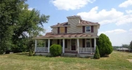 2332 Mechanicsburg Rd Springfield, OH 45503 - Image 2491094