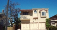 4641 Campus Ave  #2 San Diego, CA 92116 - Image 2491175