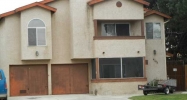 4745 W Mountain View Dr Unit D San Diego, CA 92116 - Image 2491174