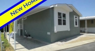 4856 1/2 Old Cliffs Rd. San Diego, CA 92120 - Image 2491429