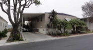 5036 Old Cliffs Rd. San Diego, CA 92120 - Image 2491425