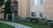 7130 Shoreline Dr Unit 1105 San Diego, CA 92122 - Image 2491548