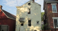 1520 Saint Clair Street Covington, KY 41011 - Image 2491562