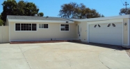 3419 Marathon Dr San Diego, CA 92123 - Image 2491558