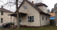 612 S 11th St Pekin, IL 61554 - Image 2491962