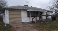 1201 S 18th St Pekin, IL 61554 - Image 2491963