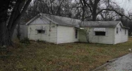 112 Rogers Rd Pekin, IL 61554 - Image 2491964