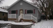 1122 Highland Ave Pekin, IL 61554 - Image 2491942