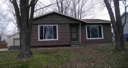 620 Joliet Rd Pekin, IL 61554 - Image 2491943