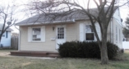 1207 Avon Ave Pekin, IL 61554 - Image 2491944