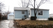 1508 Henrietta St Pekin, IL 61554 - Image 2491945