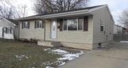 417 Capri St Pekin, IL 61554 - Image 2491946