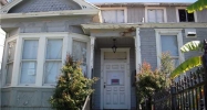 529 20th St San Diego, CA 92102 - Image 2491936