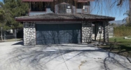 4660 Beeshou Way Hemet, CA 92544 - Image 2491995