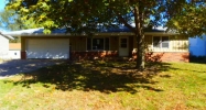 78 N Riverview Dr East Peoria, IL 61611 - Image 2491968