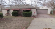 1515 Chestnut St Pekin, IL 61554 - Image 2491948