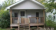 262 Derby St Pekin, IL 61554 - Image 2491949