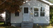 287 Derby St Pekin, IL 61554 - Image 2491951