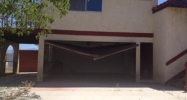 42050   Leo Rd Hemet, CA 92544 - Image 2491996