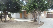 4496 Market St San Diego, CA 92102 - Image 2491940