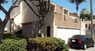 1224 Caminito Pimienta San Diego, CA 92154 - Image 2491994