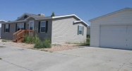 3205 Coyote Lane Evans, CO 80620 - Image 2491935