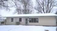 1416 Arthur St Pekin, IL 61554 - Image 2491953