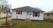 1203 S 8th St Pekin, IL 61554 - Image 2491954