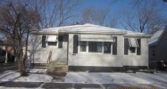 303 Caroline St Pekin, IL 61554 - Image 2491955