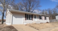 1107 Truman Dr Pekin, IL 61554 - Image 2491958