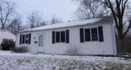 117 Saint Clair Dr Pekin, IL 61554 - Image 2491959