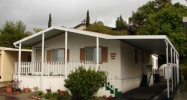 1951 47TH STREET #180 San Diego, CA 92102 - Image 2491937