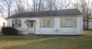 104 Pontiac Rd Pekin, IL 61554 - Image 2491960