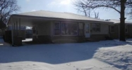 1516 Southmoor St Pekin, IL 61554 - Image 2491961