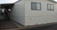 10770 Black Mountain Rd. #239 San Diego, CA 92126 - Image 2492065