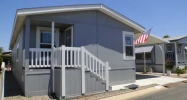 10771 Black Mountain Rd. #36 San Diego, CA 92126 - Image 2492066