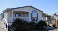 10770 Black Mtn. Rd. #274 San Diego, CA 92126 - Image 2492067