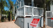 10771 Black Mountain Rd #58 San Diego, CA 92126 - Image 2492068
