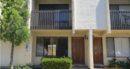 10267 Black Mountain Rd Apt L3 San Diego, CA 92126 - Image 2492057