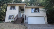 7832 Egret Drive SE Olympia, WA 98513 - Image 2492093