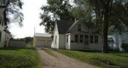 413 N Austin Ave Litchfield, MN 55355 - Image 2492022
