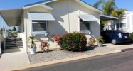 10771 Black Mountain Rd. #59 San Diego, CA 92126 - Image 2492058