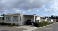 10770 Black Mtn Rd #275 San Diego, CA 92126 - Image 2492059
