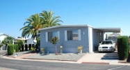 10770 Black Mountain Road #216 San Diego, CA 92126 - Image 2492060
