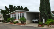 10771 Black Mountain Rd #4 San Diego, CA 92126 - Image 2492061